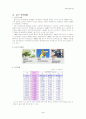 지역사회문제해결 5페이지