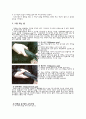 테니스 기초 이론 8페이지