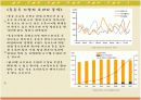 메가스터디(mega study) 마케팅분석 14페이지