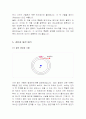 레이저공학(레이저의 모든 것) 6페이지