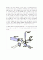 레이저공학(레이저의 모든 것) 36페이지