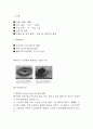 레이저공학(레이저의 모든 것) 45페이지