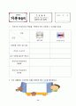 과학과 수업 세안-7. 전자석 14페이지