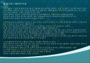 웹 타이포 그래피 3페이지