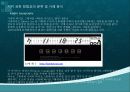 웹 타이포 그래피 31페이지