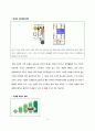 [마케팅관리]'크리스피크림 도넛'의 마케팅 분석 및 향후전략 9페이지