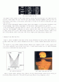 3D Scanner 3페이지