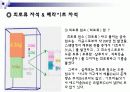 자성체 세라믹스(자기 특성 장치)의 특성 및 종류와 활용 분야에 대하여 19페이지