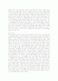 미샤의 성공, 실패요인분석과 새로운 대안 23페이지