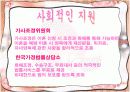 이혼후 발생하는 문제점과 해결방안.PPT자료 10페이지