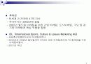 스포츠마케팅 4페이지