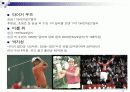 스포츠마케팅 13페이지