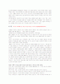기업 윤리경영 이론 및 사례 14페이지