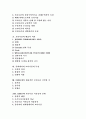 [모더니즘]모더니즘의 정의, 모더니즘의 이론, 모더니즘의 등장, 모더니즘의 전성, 모더니즘의 배경과 모더니즘 소설, 시, 대표적 작가 및 모더니즘의 비판적 성격, 모더니즘 이데올로기 심층 분석(모더니즘) 2페이지