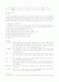 모성간호학실습 13페이지