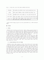 정책분석평가론 4페이지