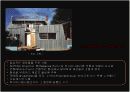 [건축/예술]프랭크 게리 (소개, 해체주의 & 미니멀리적 특성, 작품사례로 본 게리의 건축 해체) 10페이지