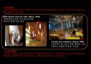 [건축/예술]프랭크 게리 (소개, 해체주의 & 미니멀리적 특성, 작품사례로 본 게리의 건축 해체) 32페이지