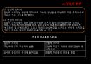 [건축/예술]프랭크 게리 (소개, 해체주의 & 미니멀리적 특성, 작품사례로 본 게리의 건축 해체) 35페이지