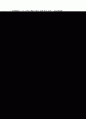 조경 요점 15페이지