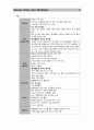 평창지역 브랜드마케팅기획 6페이지
