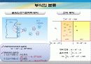 전도성고분자를 이용한 부식방지의 개념과 원리 및 여러 논문들을 통한 응용 4페이지