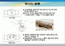 전도성고분자를 이용한 부식방지의 개념과 원리 및 여러 논문들을 통한 응용 7페이지