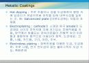 전도성고분자를 이용한 부식방지의 개념과 원리 및 여러 논문들을 통한 응용 17페이지