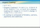 전도성고분자를 이용한 부식방지의 개념과 원리 및 여러 논문들을 통한 응용 18페이지