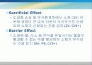 전도성고분자를 이용한 부식방지의 개념과 원리 및 여러 논문들을 통한 응용 23페이지