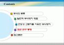 전도성고분자를 이용한 부식방지의 개념과 원리 및 여러 논문들을 통한 응용 33페이지