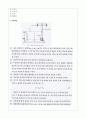 회전장치에 의한 관성모멘트 측정 예비레포트 3페이지