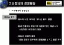 soft bank의 손정의 9페이지