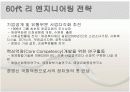 애경의 장영신 11페이지