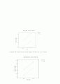 [소비자행동론]설문조사를 통한 삼성 터치폰 '햅틱'  소비자선호도 조사 16페이지