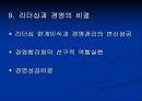 삼성의 이병철 21페이지