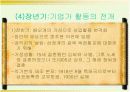 두산의 박승직 6페이지
