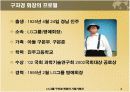 LG그룹 구자경 회장 4페이지