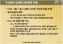 LG그룹 구자경 회장 5페이지