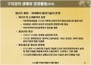 LG그룹 구자경 회장 9페이지