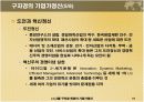 LG그룹 구자경 회장 15페이지