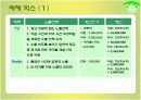 녹차베지밀 광고전략기획서 9페이지