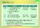 녹차베지밀 광고전략기획서 10페이지