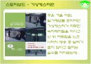 녹차베지밀 광고전략기획서 12페이지