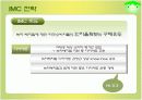 녹차베지밀 광고전략기획서 14페이지