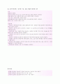 인지기능장애 간호과정 13페이지