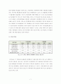 경영분석 - 크라운제과 경영분석, 곳데제과 경영분석,  8페이지