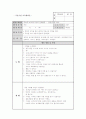 게임부분수업[결혼선물주고오기] 1페이지