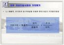 벤처기업의 가치평가방법 7페이지