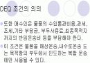 DEQ(부두인도조건) 3페이지